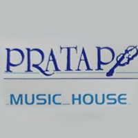 Pratap Music Store