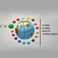 Chord Global Health Consultants Pvt. Ltd